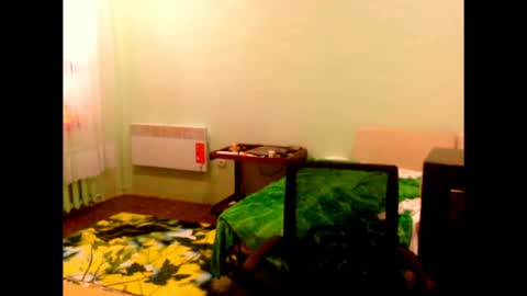 natali online show from July 30, 2:18 pm