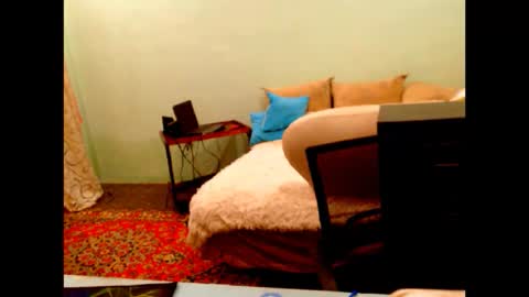 natali online show from September 8, 5:01 pm