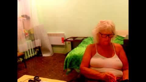 natali online show from July 21, 5:19 am