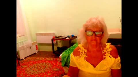 natali online show from July 10, 2:23 am