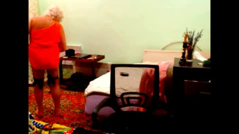 natali online show from June 20, 4:21 pm
