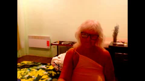 natali online show from July 28, 8:23 pm