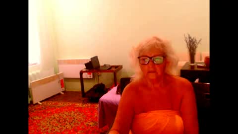 natali online show from July 2, 4:07 am