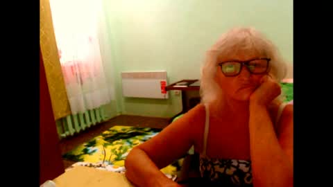 natali online show from July 22, 9:54 am