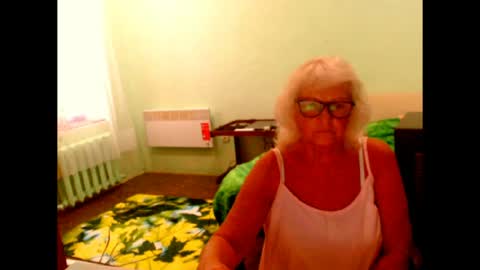 natali online show from July 14, 10:21 am