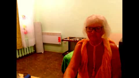 natali online show from August 1, 4:25 am