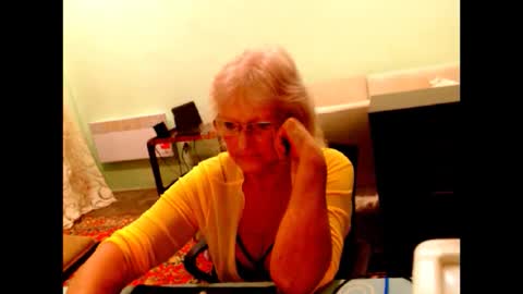 natali online show from September 12, 6:48 pm