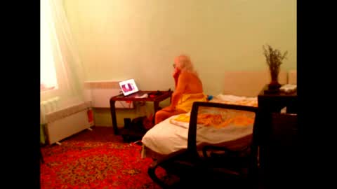 natali online show from July 4, 5:47 am