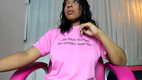 NATALI KIDMAN online show from September 15, 2:14 pm