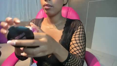 NATALI KIDMAN online show from July 2, 12:55 pm