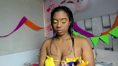 NATALI KIDMAN online show from March 2, 12:25 pm