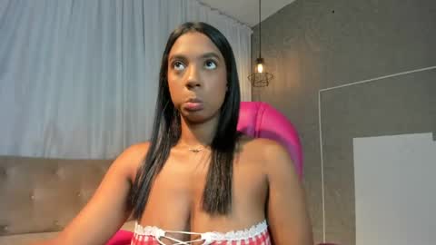 NATALI KIDMAN online show from June 15, 1:00 pm