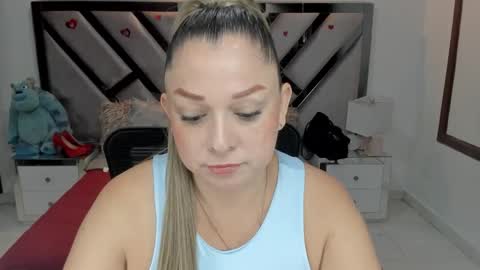 natalia5560 online show from October 21, 1:04 pm