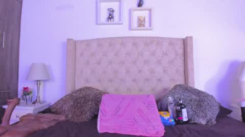 Snapshot of natalia_collinslim chatting on January 8, 3:08 am Natalia online show from January 8, 3:08 am