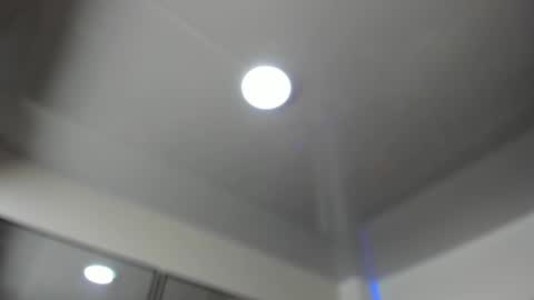Snapshot of natalia_curvy1 chatting on February 18, 6:28 pm Nathalia online show from February 18, 6:28 pm