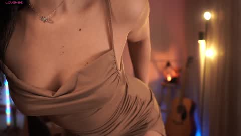 Natalia   online show from February 4, 4:18 pm