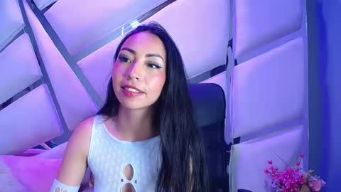 natalia pinkk online show from January 9, 4:11 pm