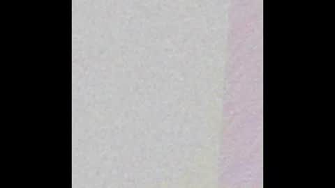 Natalie online show from March 3, 2:22 am