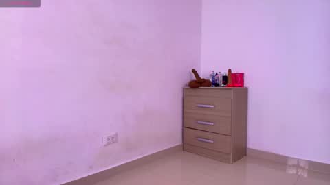 My Name Is NATALIA Welcome online show from October 16, 11:02 am