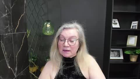 NataliCloud online show from February 26, 2:49 pm