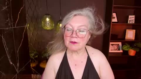 NataliCloud online show from June 21, 1:26 pm