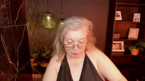 NataliCloud online show from June 18, 1:05 pm