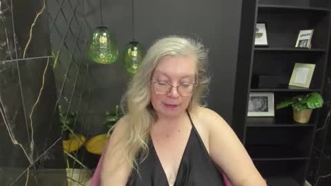 NataliCloud online show from September 12, 2:35 pm