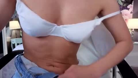 Natalie online show from June 22, 6:43 am