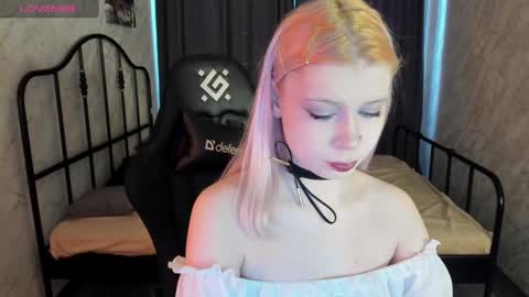 natalie_diazzz online show from March 2, 8:27 am