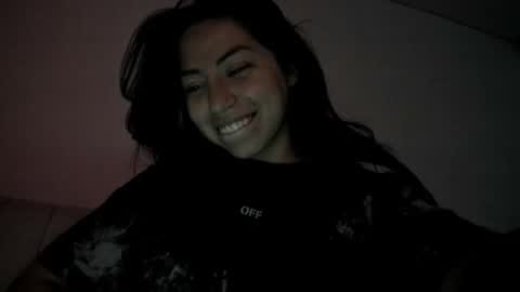       online show from November 10, 3:34 am