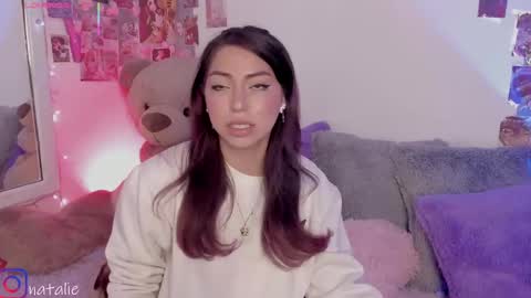       online show from September 17, 10:41 pm