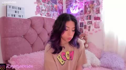       online show from December 30, 8:58 pm