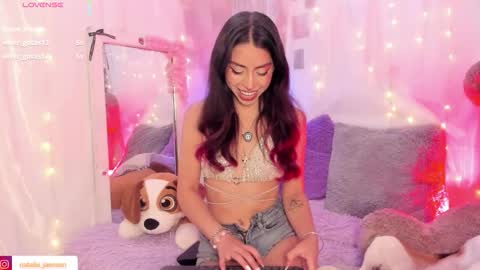       online show from March 17, 6:23 pm