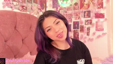       online show from December 30, 12:32 am