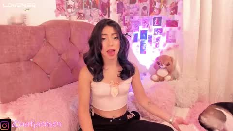       online show from February 13, 11:37 pm