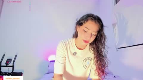       online show from June 15, 12:55 am