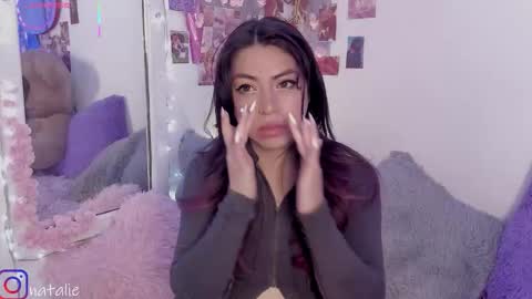       online show from September 21, 10:08 pm