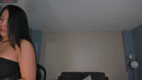 Natalie Lewis online show from July 4, 11:50 am