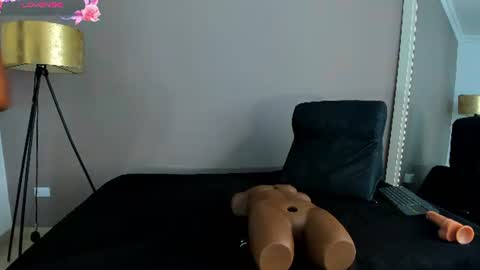NATALIE online show from July 27, 12:57 pm
