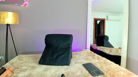 NATALIE online show from July 8, 12:51 pm