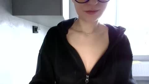 Natali online show from December 5, 12:17 pm