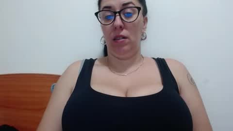 natally online show from November 13, 3:44 pm