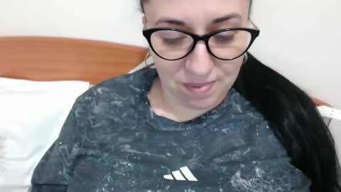 natally online show from February 28, 11:25 am