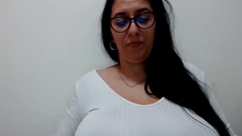 natally online show from October 18, 1:58 pm