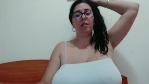 natally online show from September 22, 12:25 pm