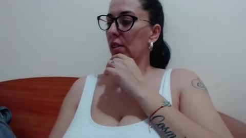 natally online show from March 13, 4:08 pm