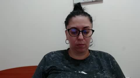 natally online show from January 27, 10:27 am