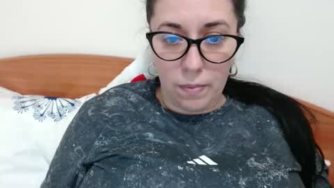 natally online show from March 4, 3:59 pm