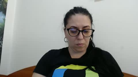 natally online show from January 29, 1:38 pm