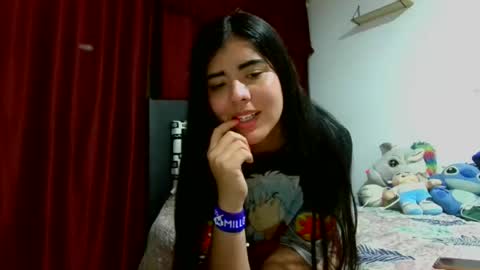 nataly_2908 online show from July 5, 5:24 am